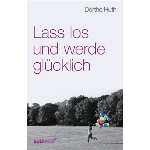 tl_files/COVER Lass los.jpg
